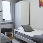 Nest Optima Toruń