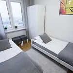 Nest Optima Toruń