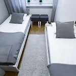 Nest Optima Toruń